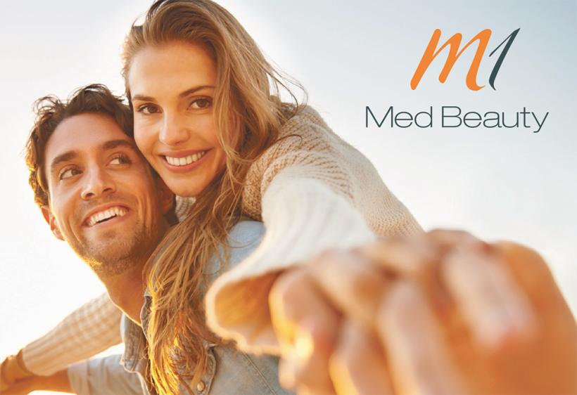 m1_beauty