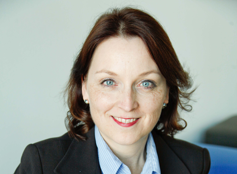 Barbara-Hatzer