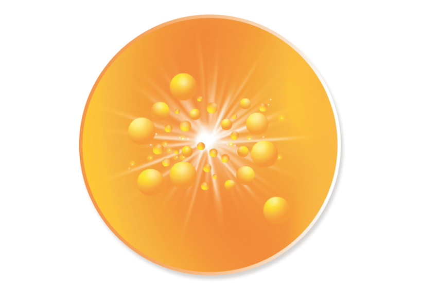 Bubbles_PASCORBIN