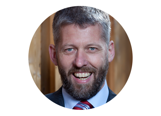 Andreas Kamp
