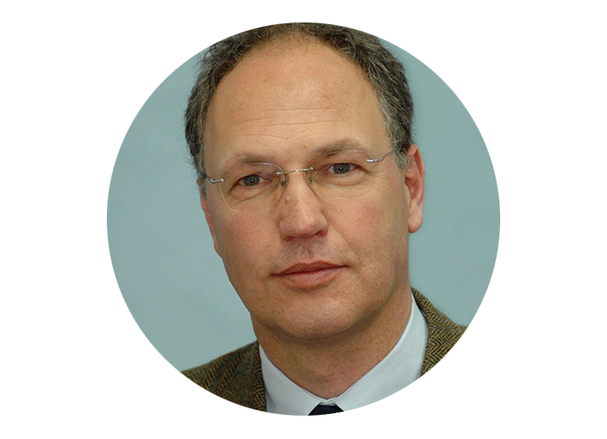 Chefarzt_Prof.Dr_.Kuhlmann