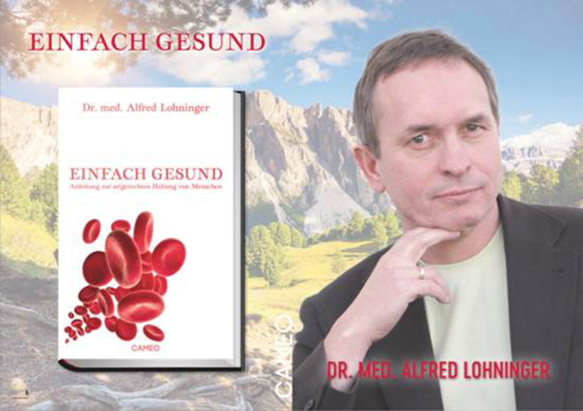 Dr._med._Alfred_Lohninger