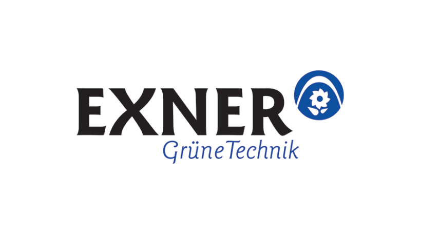 Exner Grüne Technik GmbH