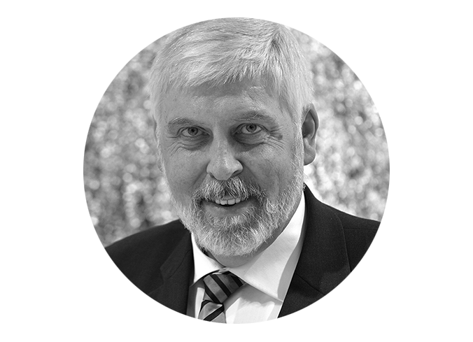 Gerhard Hoffmann ifes GmbH, Köln Senior Auditor DGNB, Auditor BREEAM DE