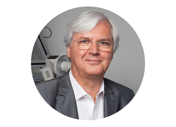 Gerhard_Goetzen