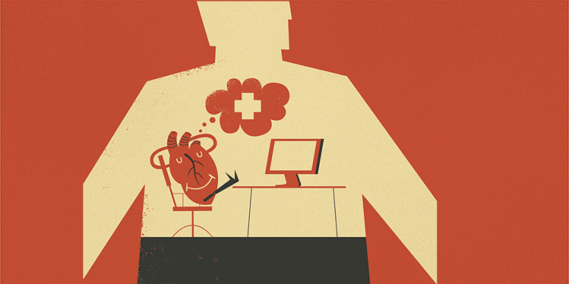 Gesunde Unternehmenskultur Gesundheit und Arbeit Gesunde Unternehmenskultur Gesundheit und Arbeit