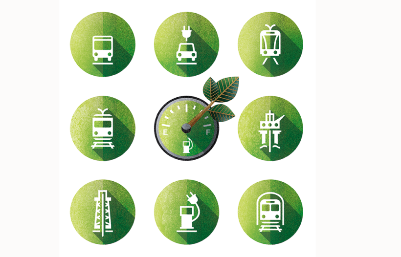 GruenesWachstum_Energie_Mobilitae