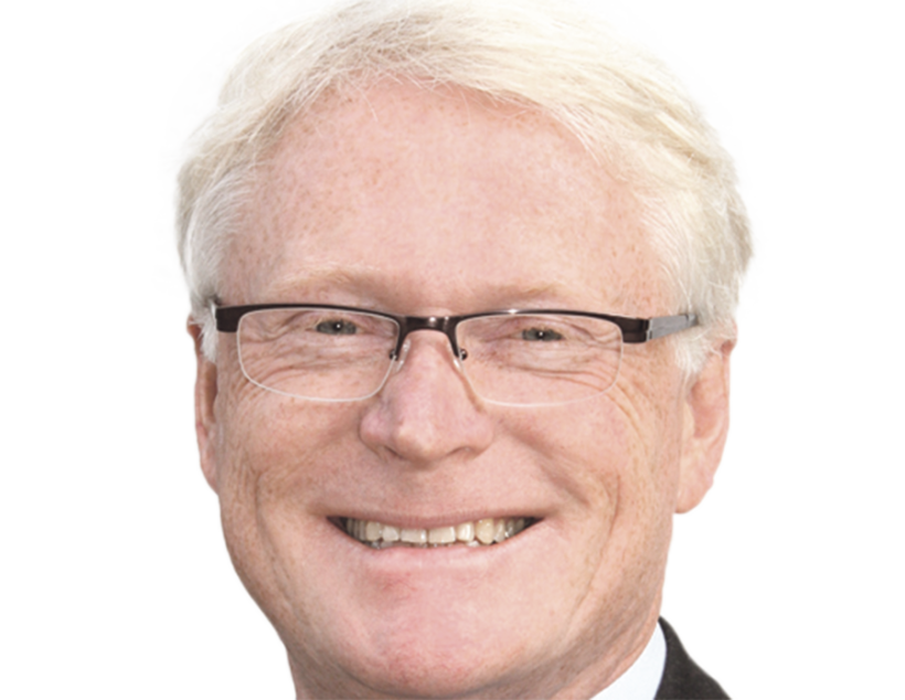 Hartmuth Posner