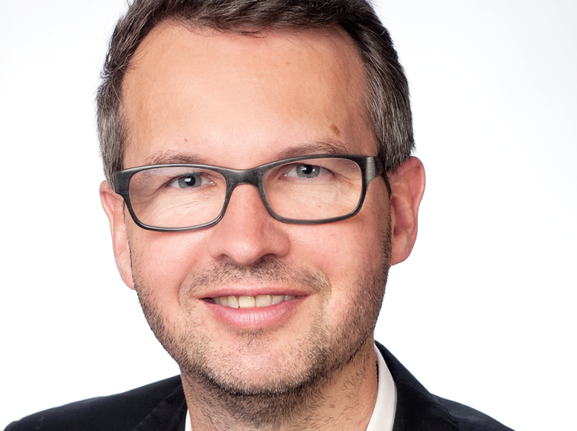 Ingo-Heinrich