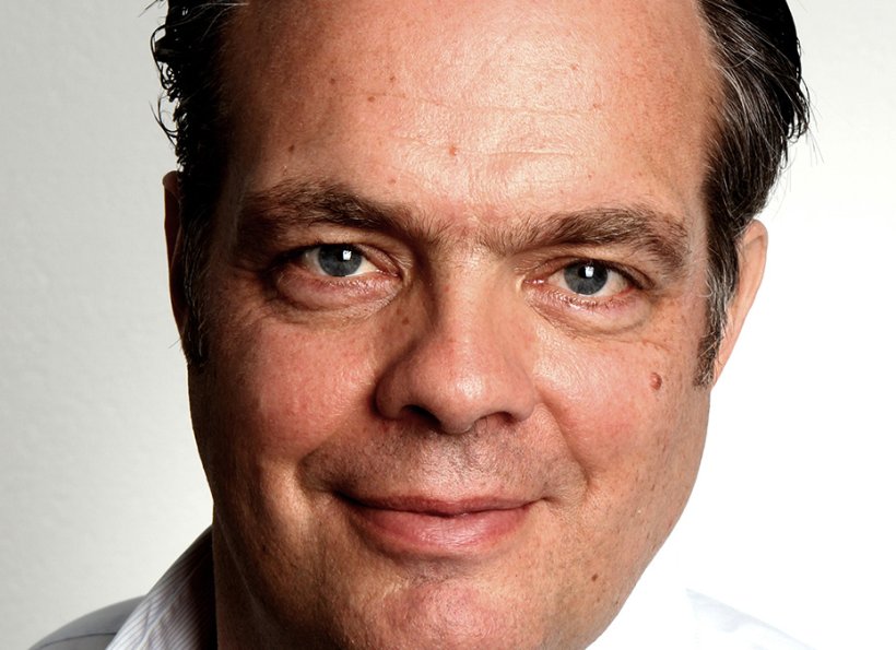 Jan Webering