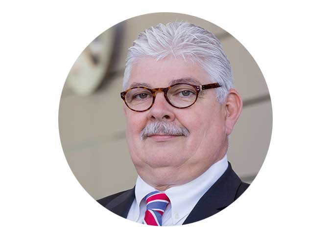 Juergen Schulze