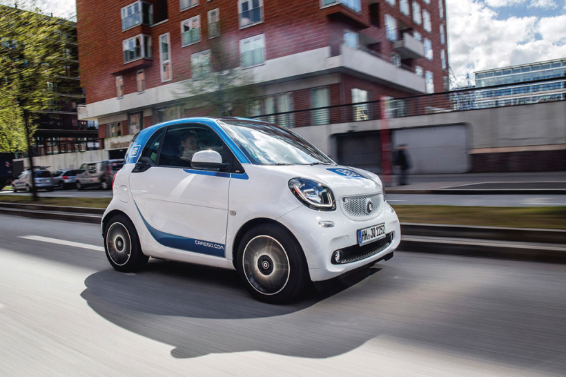 Large-Car2Go