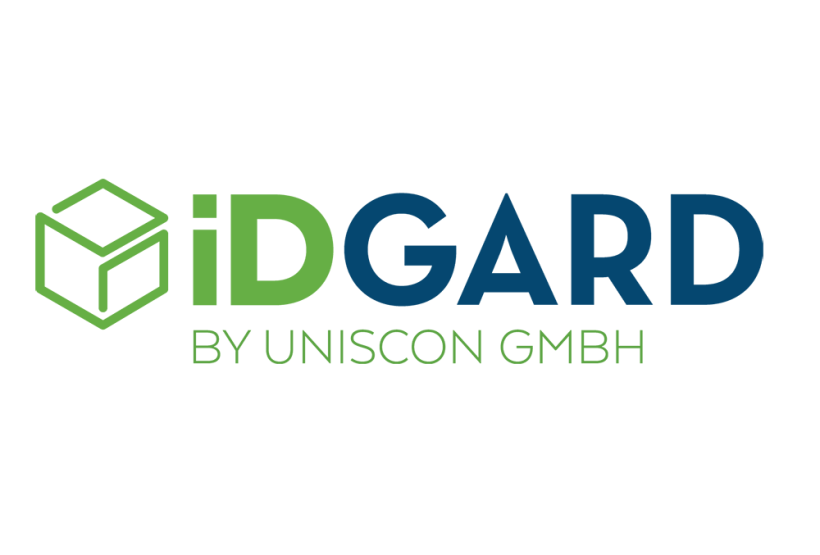Logo_IDGARD
