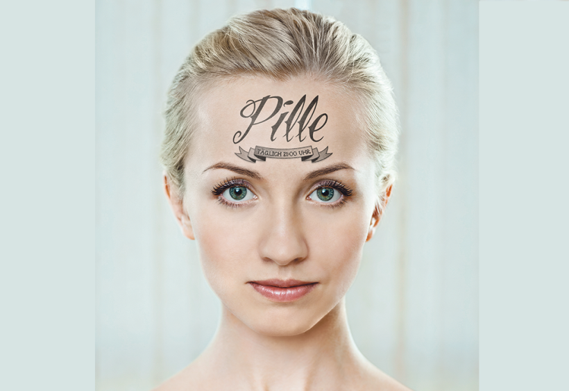 MSD Sharp & Dohme GmbH