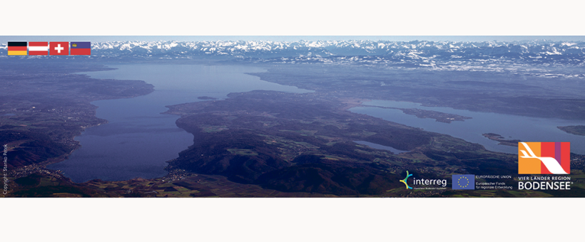 Panorama_Flaggen_Bodensee