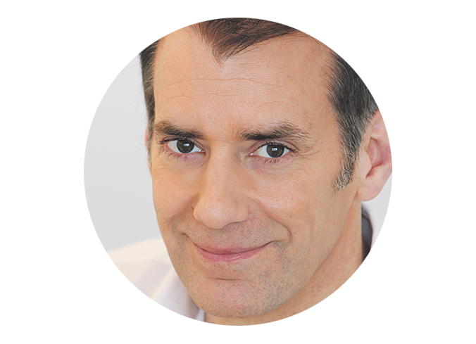 Prof_Dr_med_Thomas_Kurscheid