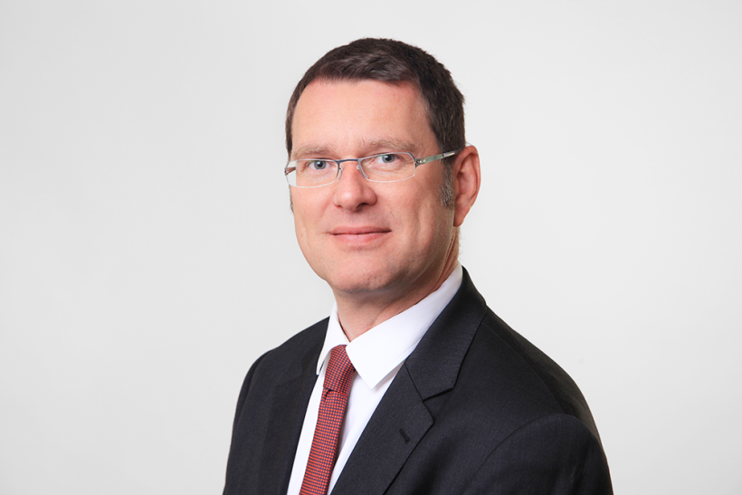 Raschke-Jens
