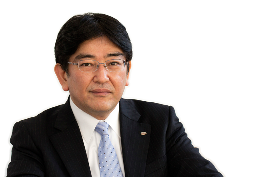 Takashi_Fujiwara