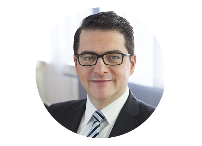 Thorsten König Thorsten König