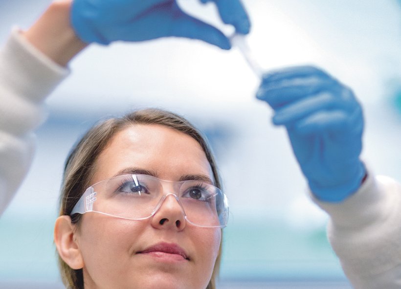 bristol-myers squibb