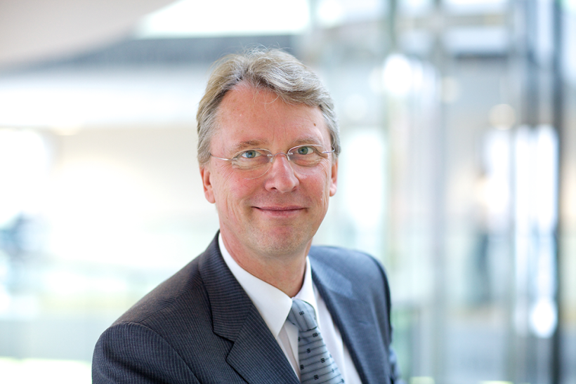 christoph_meinel