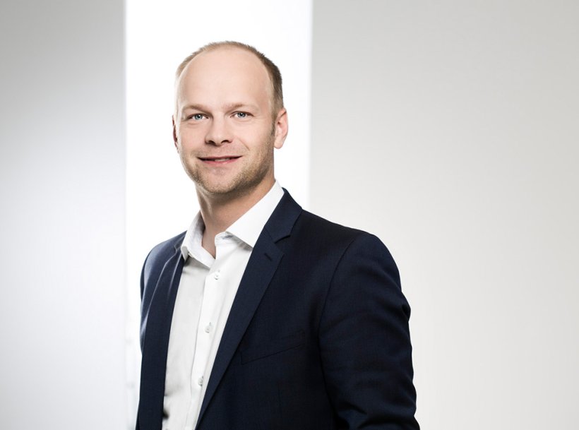 Dirk Hoerig