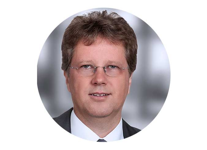 Holger Schaffer Schneider Schreibgeraete GmbH Holger Schaffer