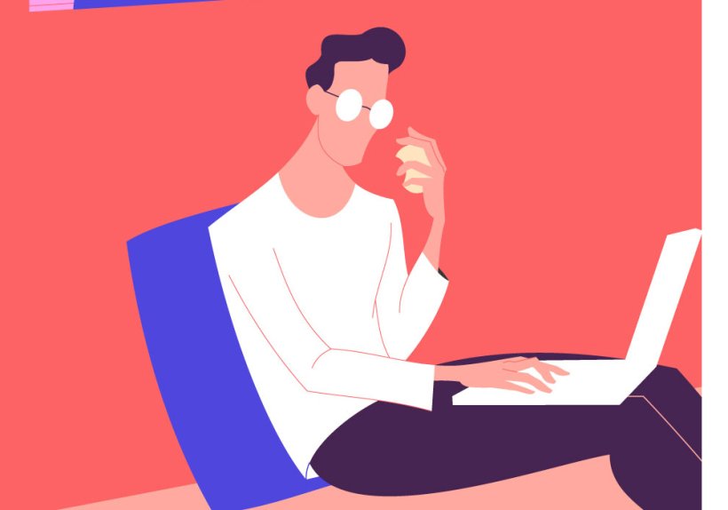Illustrationen: Mario Parra