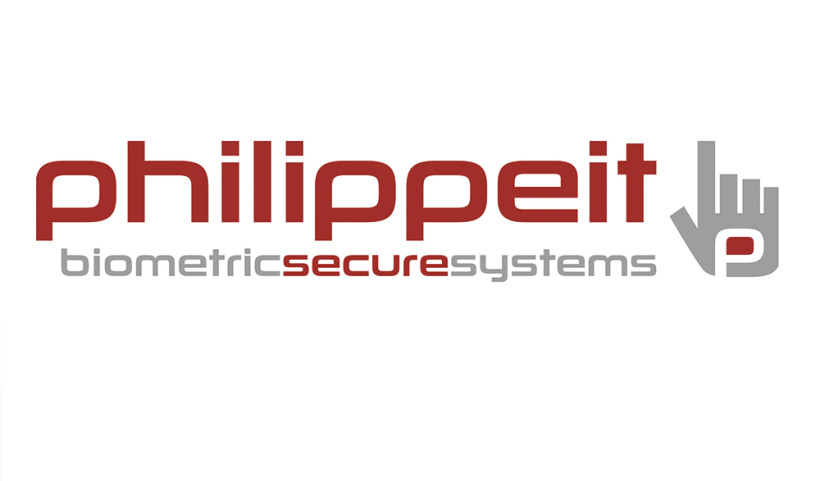 philippeit