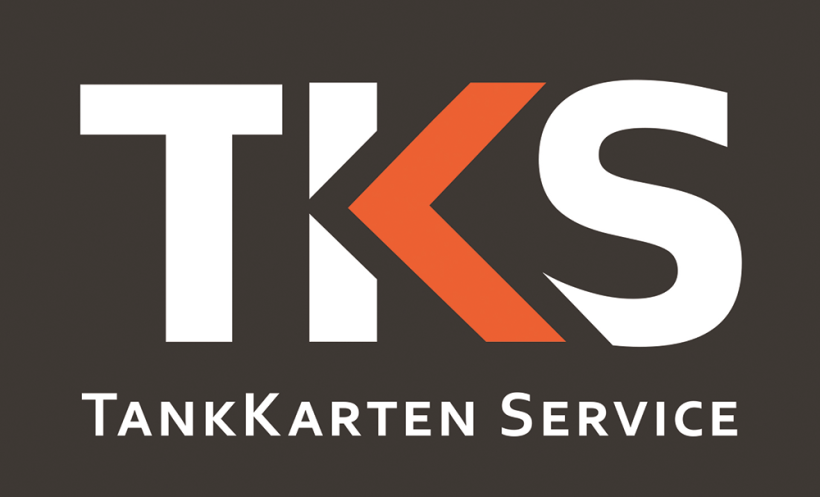 tks