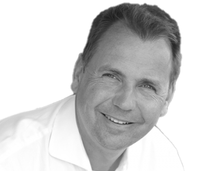 Manfred Wolff  – Vorsitzender Bundesverband der Dienstleister für Online-Anbieter BDOA e. V.
