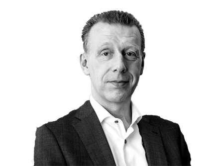 Werner Diwald,  Vorstandsvorsitzender, Deutscher Wasserstoff- und Brennstoffzellen-Verband (DWV)