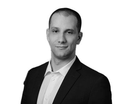  Donato Di Dio, Referent Deutsches Aktieninstitut
