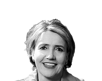 Dr. Simone Peter  Präsidentin,  Bundesverband Erneuerbare Energien (BEE)