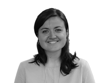  Anika Leufen, Referentin Forum Nachhaltige Geldanlagen