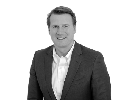  Lars Brandau, Geschäftsführer Deutscher Derivate Verband
