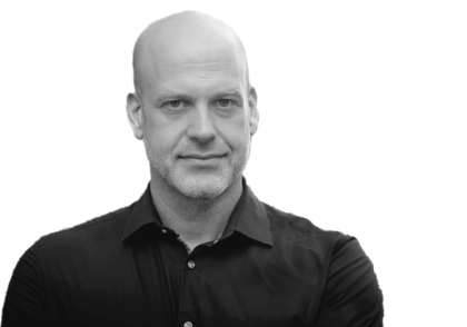 Frank Kartitschek Vizepräsident des Bundesverband  IT-Mittelstand e.V.  
