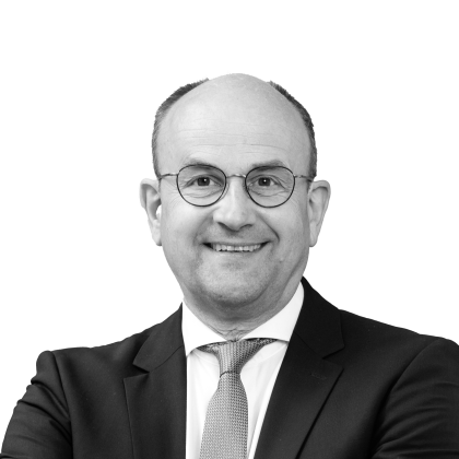 Thomas Bublitz