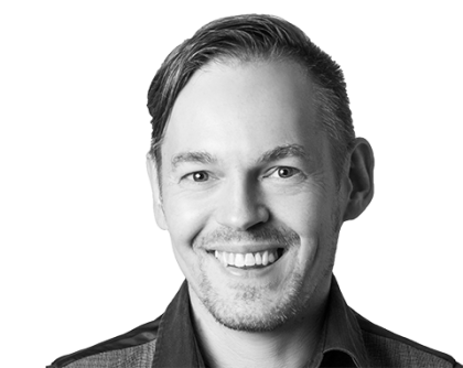 Dr. Klaus Meffert Fachgruppe IT-Sicherheit  Bundesverband IT-Mittelstand (BITMi)