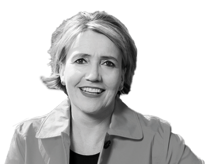  Dr. Simone Peter / Präsidentin Bundesverband Erneuerbare Energien (BEE)