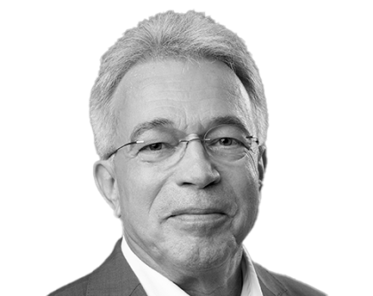 Dr. Dietmar Kestner, Geschäftsführer, Verband für Anlagentechnik und Industrieservice VAIS