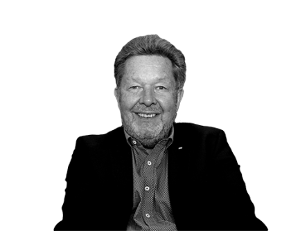  Kurt Sigl / Präsident Bundesverband eMobilität BEM e.V.