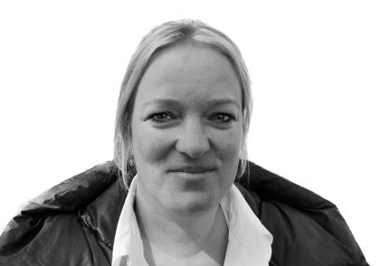 Prof. Dr. Katharina Rathmann, Mitglied im geschäftsführenden Vorstand des Deutschen Netzwerk Gesundheitskompetenz DNGK e. V.