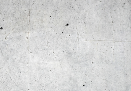 BETON