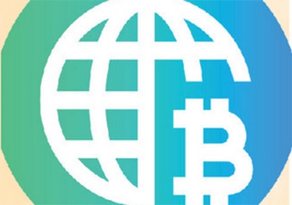 Bitcoin & Klimaschutz