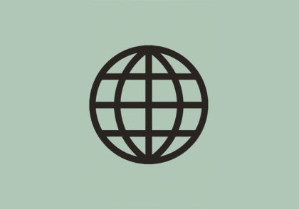  Am schnellsten ins Netz - Aktuelle Meldung