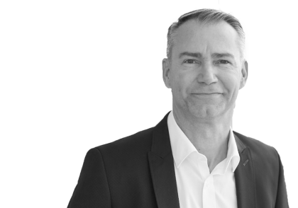 Thorsten Kasten Vorstand, Deutscher Wasserstoff- und Brennstoffzellen-Verband