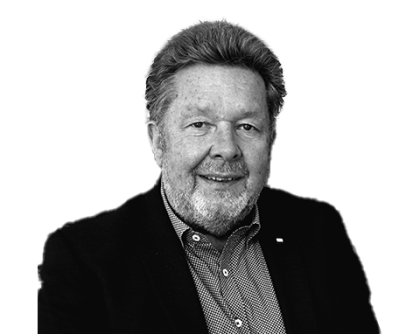 Kurt Sigl Präsident, Bundesverband eMobilität