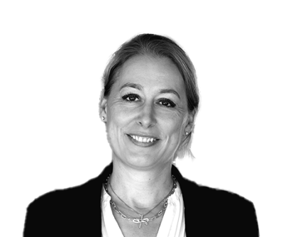Dr. Christine Lemaitre Geschäftsführender Vorstand, Deutsche Gesellschaft für Nachhaltiges Bauen