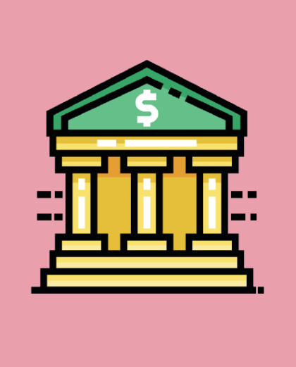 Hindernisse – Akutelle Meldung